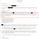 Illustration for article titled High Schooler Gets Detention for Using Firefox? UPDATE: Nope